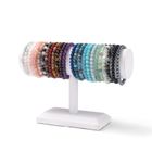 New Gemstone Bracelets