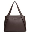 Chocolate - Kensington Tote Bag