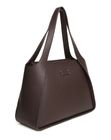 Chocolate - Kensington Tote Bag