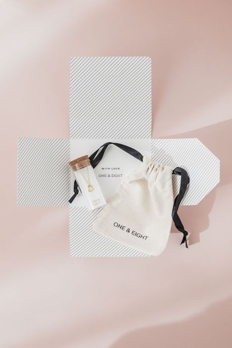Gift Packed Perfection