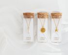 Making Waves Collection