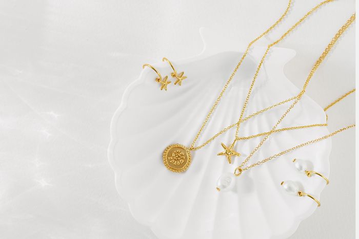 Making Waves Collection