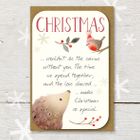 NEW CHRISTMAS - Little Keepsakes Cards