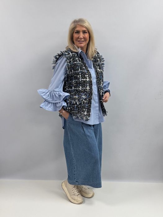 SS25/AW25