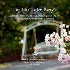 English Garden Party™
