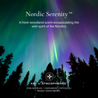 Nordic Serenity™