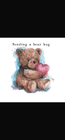 Greetings Card