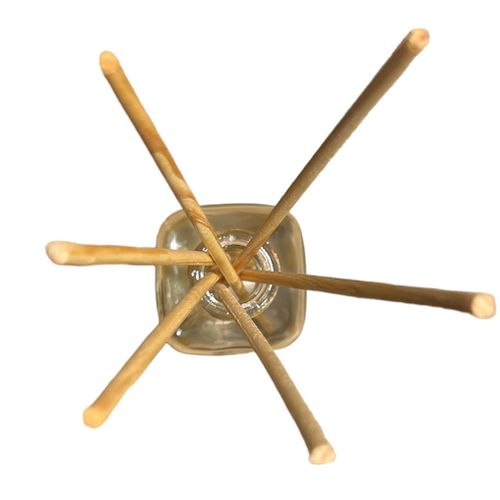 Reed Diffusers