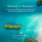 Moments in Mauritius™