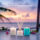 Moments in Mauritius™
