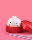 Mini Plush