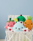 Mini Plush