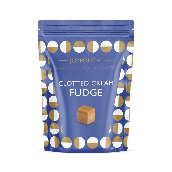 Joypouch