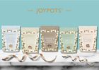 Joypouch