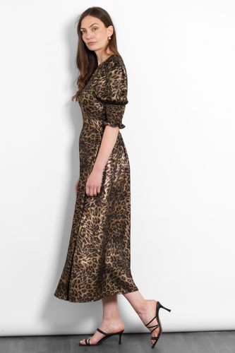 Look 01