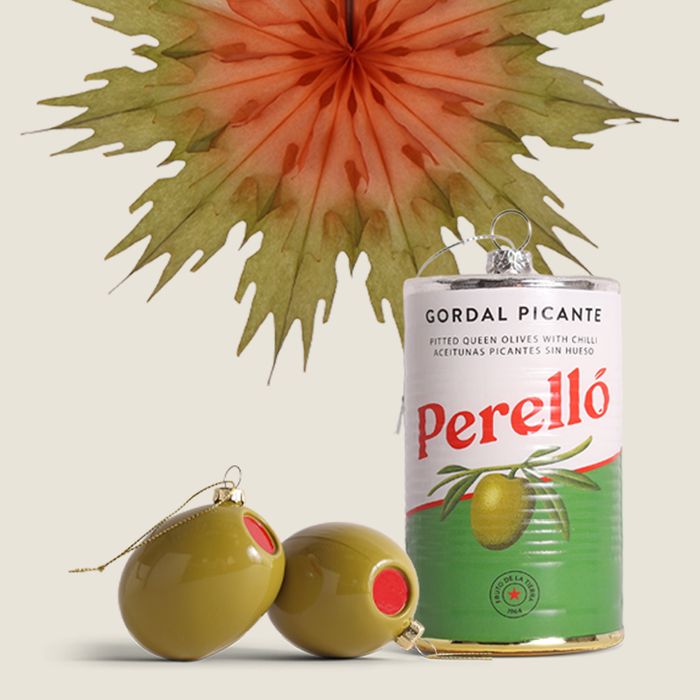 Perelló x Studio THIE