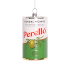 Perelló x Studio THIE