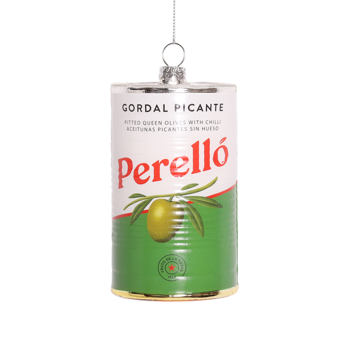 Perelló x Studio THIE