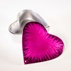 BRAND NEW Brushed Pink Collection