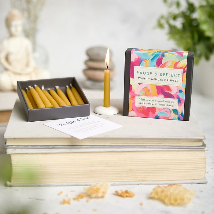 NEW Signature Collections