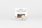 Canine Cupakes 4-Pack