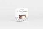 Canine Cupakes 4-Pack