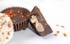 Canine Cupakes 4-Pack