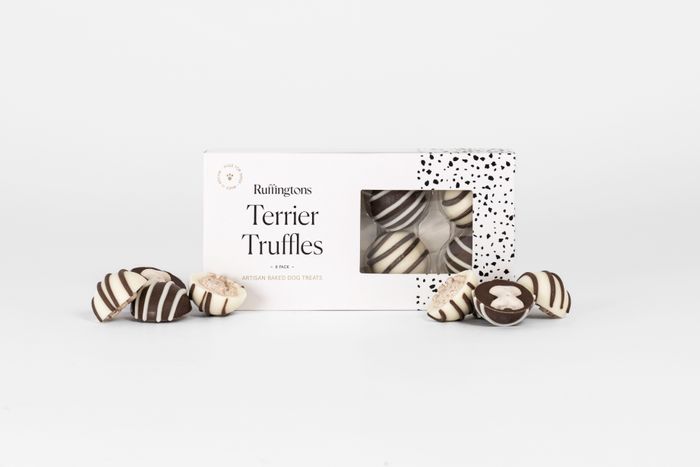 Terrier Truffles