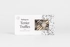 Terrier Truffles