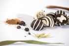 Terrier Truffles