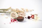Canine Cupcakes - 9 pack