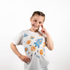 T-shirt Painting Craft Kits