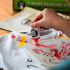 T-shirt Painting Craft Kits