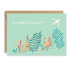 Sympathy Cards