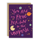 Love Cards