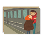 Love Cards
