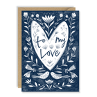 Love Cards