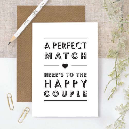 `Memo' ? Card & Gift Range