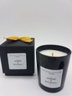9cl Rapeseed Votive Candle