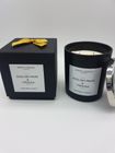 30cl Rapeseed Candle - 2 Wick