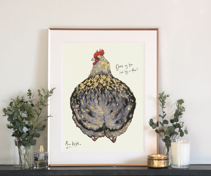 Prints