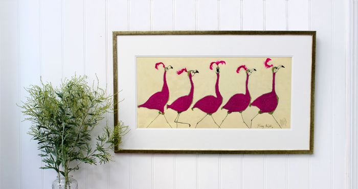 Prints