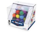 Molecube