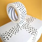 50m Paper Tape - Dalmation (48mm wide)
