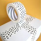 50m Paper Tape - Dalmation (48mm wide)