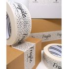 50m Paper Tape - Fragile (48mm wide)