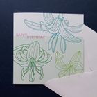 Occasion Greetings Cards Range