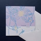 Occasion Greetings Cards Range
