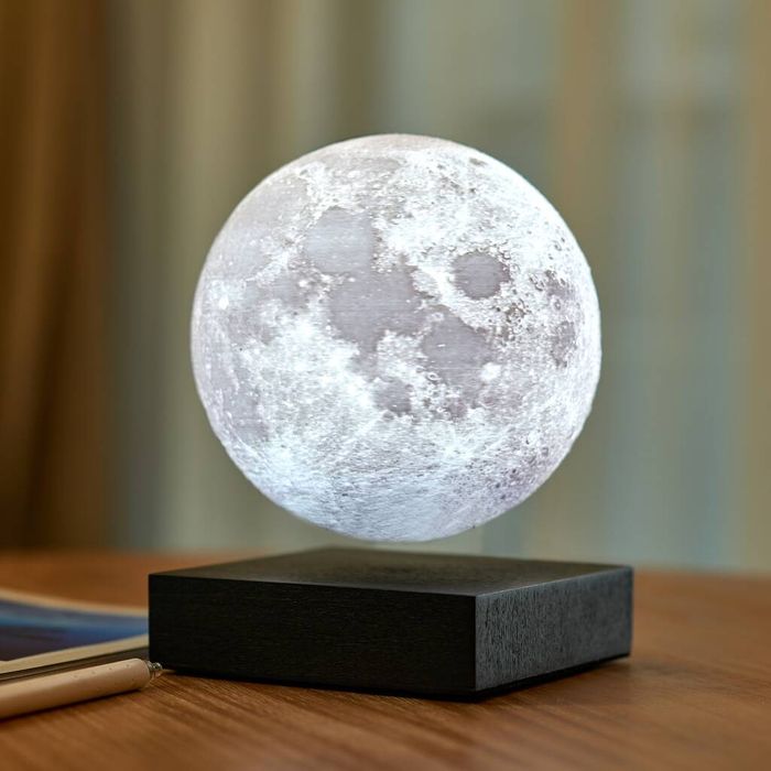 Gingko Smart Moon Lamp (Gift Of The Year Winner)
