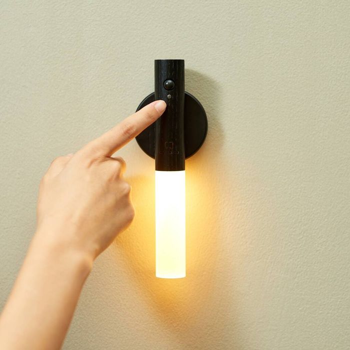 Gingko Smart Baton Light